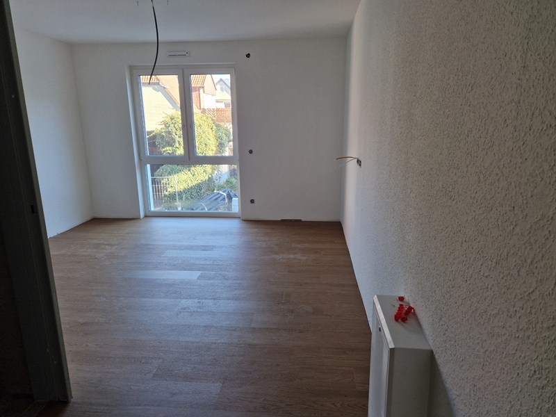 Nordik-Care Northeim